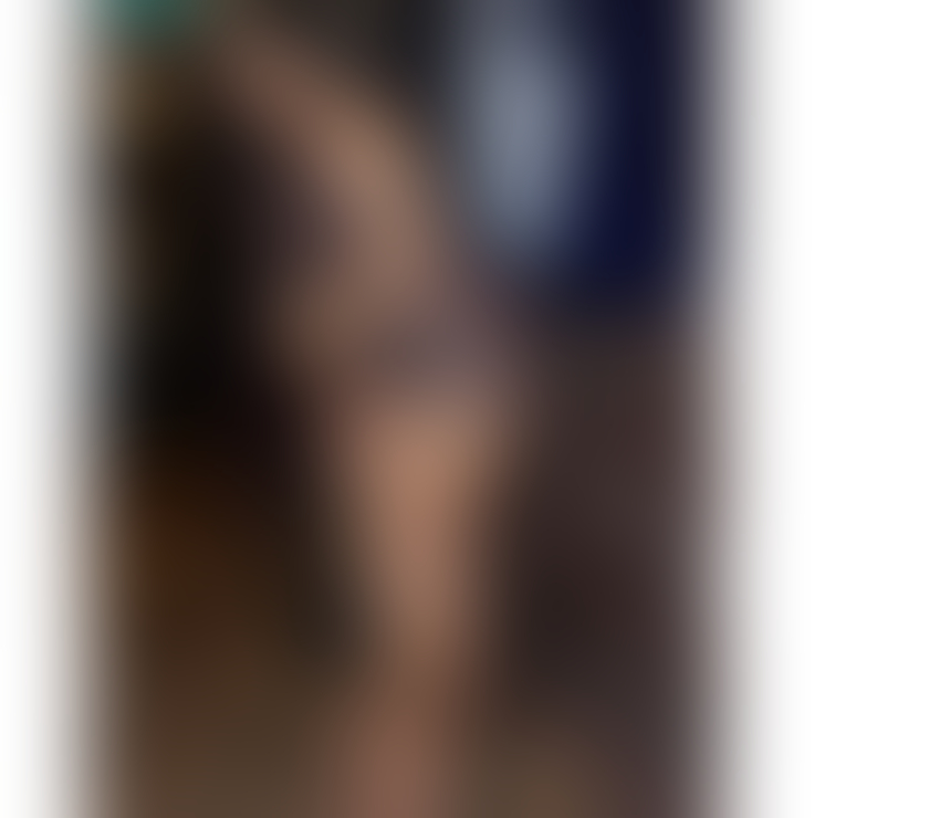 Escorts Hertfordshire Watford - Photos for ❤️New Bombshell in town♥️Incall and Outcall♥️